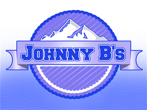Logo Design by Cody Rostron for this project | Design #4029301