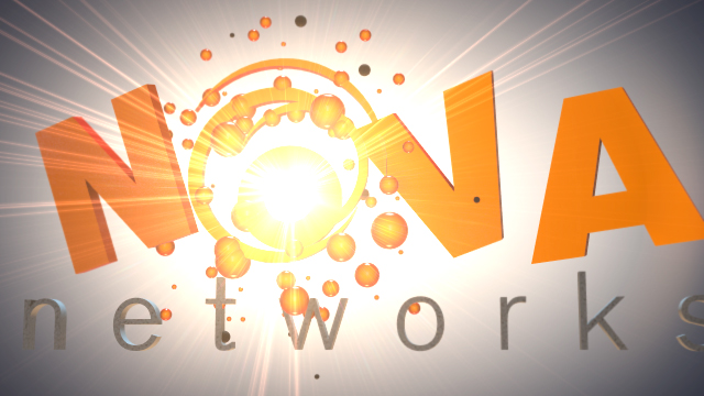 3D Design by AlejandroDL46 for this project | Design #1098577