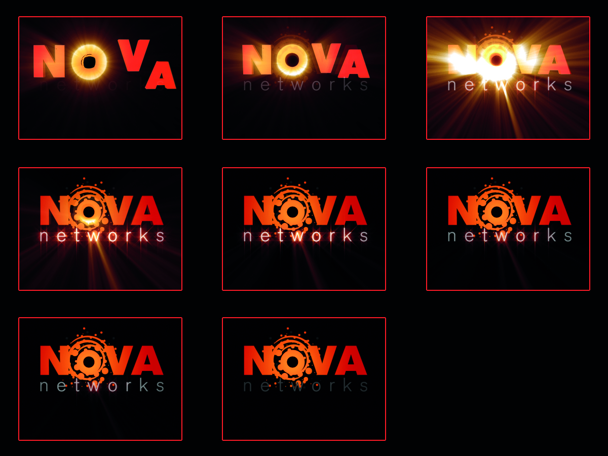 3D Design von april.tm für dieses Projekt | Design #1093360