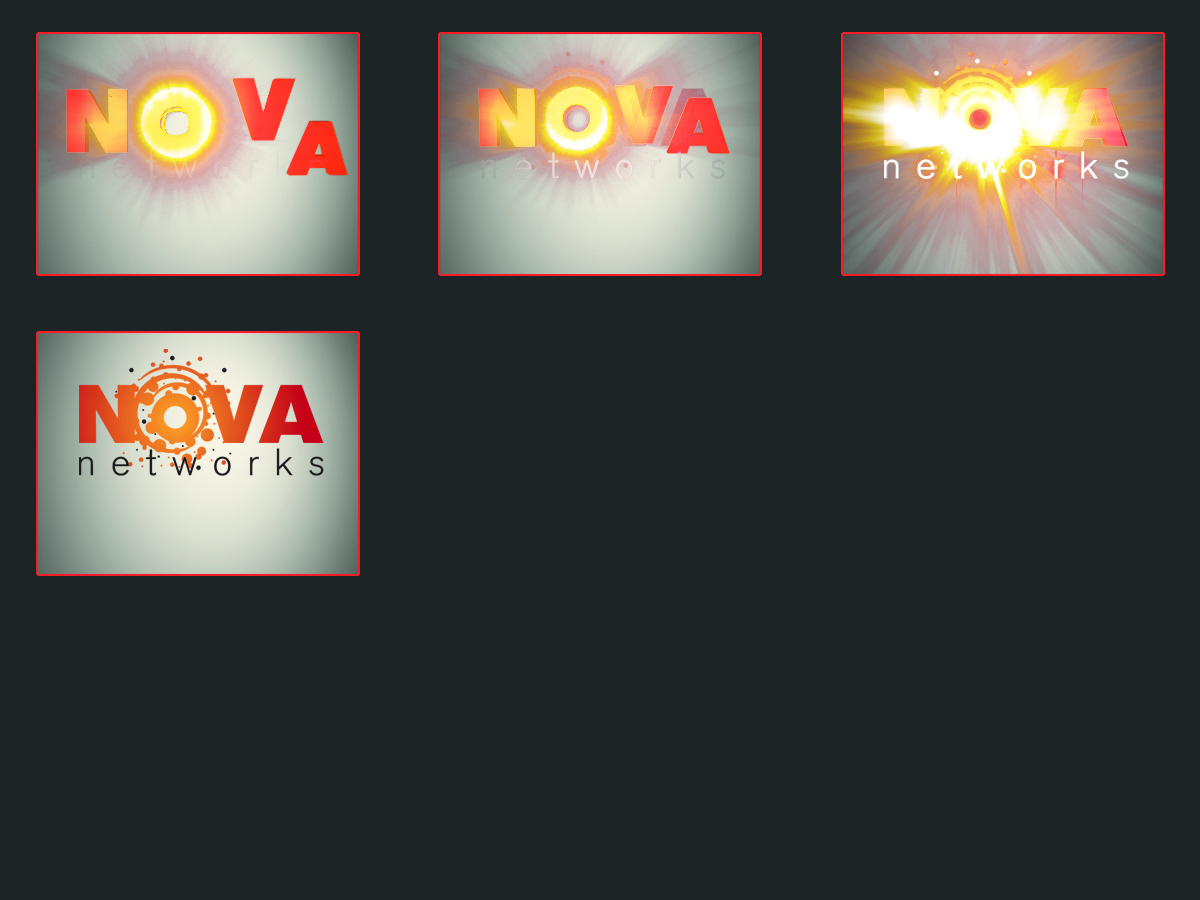 3D Design by april.tm for this project | Design #1099419