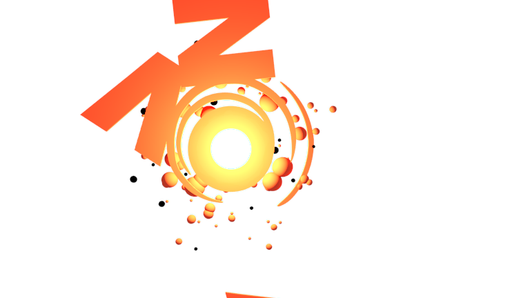 3D Design by Gabriel for this project | Design #1101708