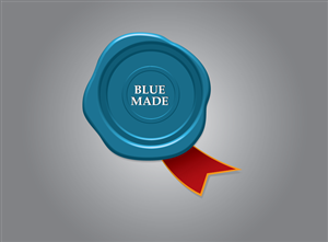 Graphic Design by FCJ_GRAPHICS for this project | Design: #1082487