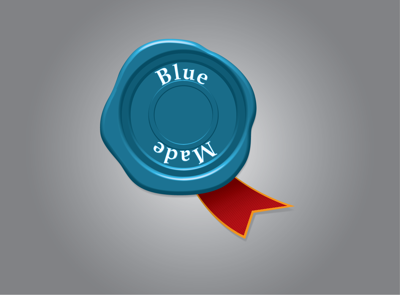 Graphic Design by FCJ_GRAPHICS for this project | Design #1082489