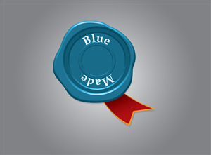 Graphic Design by FCJ_GRAPHICS for this project | Design: #1082489