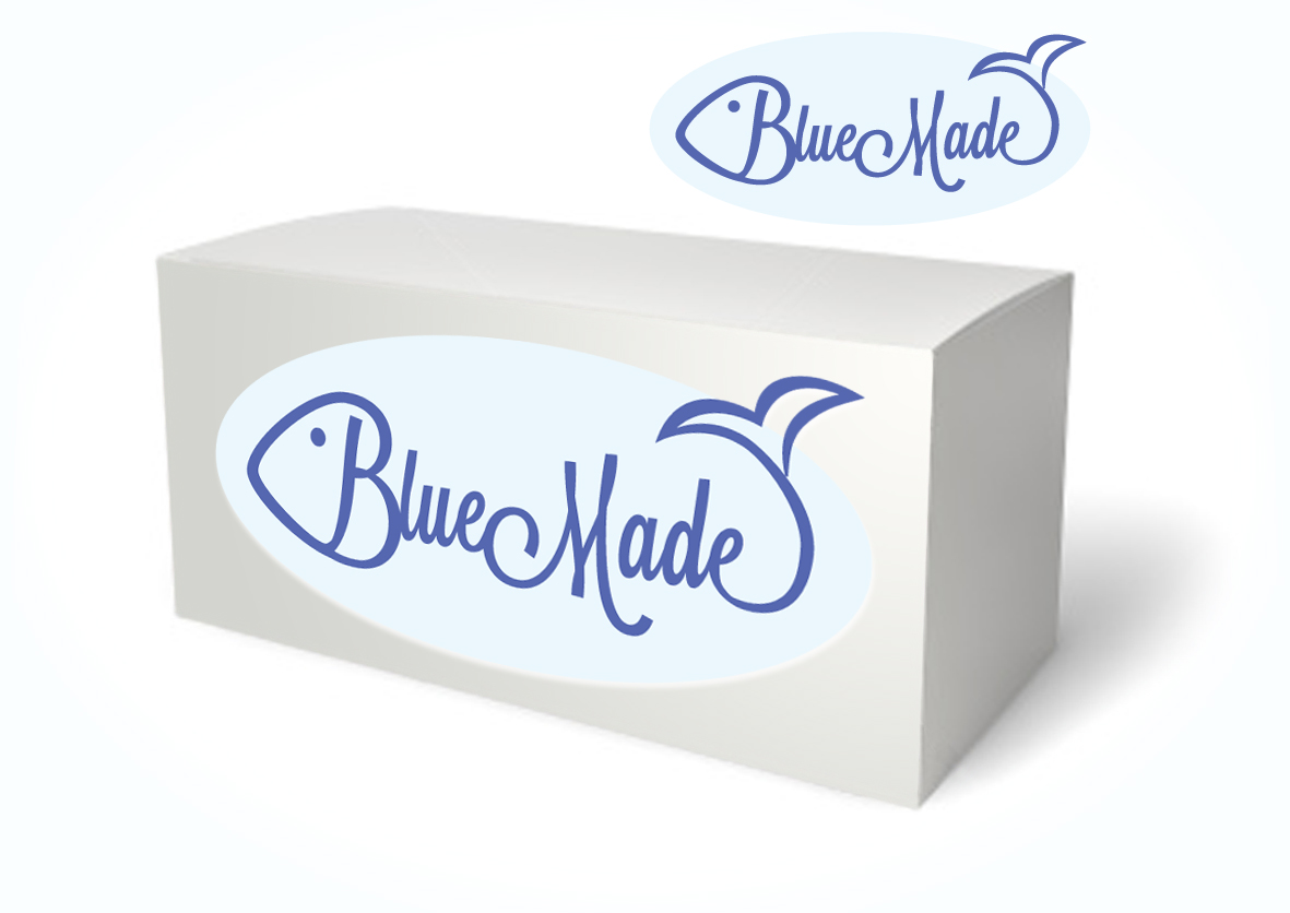 Graphic Design by sziareka for this project | Design #1076536