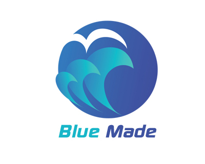 Graphic Design by Markowitz Design for this project | Design #1082908