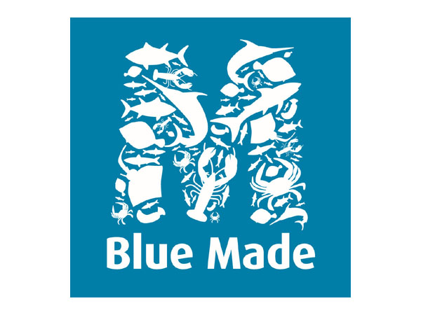 Grafik-Design von ontwerperik für dieses Projekt | Design #1081994