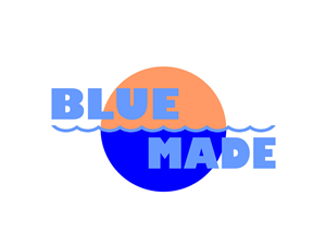 Graphic Design by Holmslice Graphic Design for this project | Design: #1072460