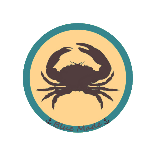 Graphic Design by linkrad for this project | Design #1071842