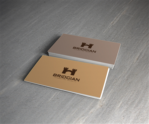 Design de Logo par Locke+ pour ce projet | Design : #3988015