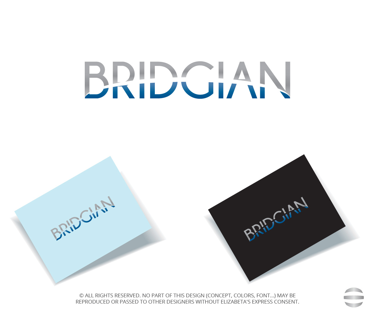 Design de Logo par Elizabeta pour ce projet | Design #3992701
