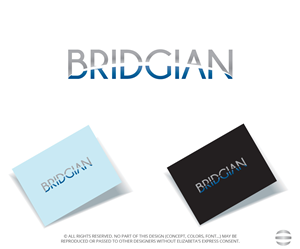 Logo Design by Elizabeta