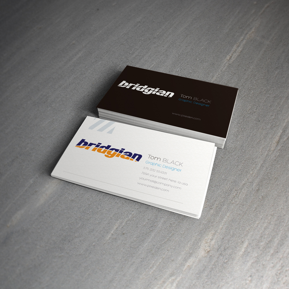 Logo Design by Spektron Designs for this project | Design #4002736