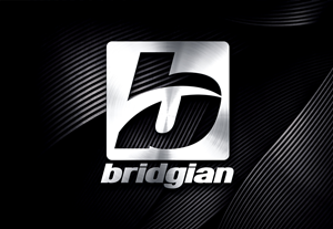 Logo Design by Spektron Designs for this project | Design #4002745