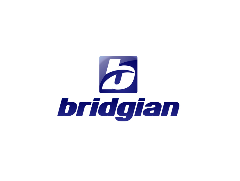 Logo Design by Spektron Designs for this project | Design #4002748