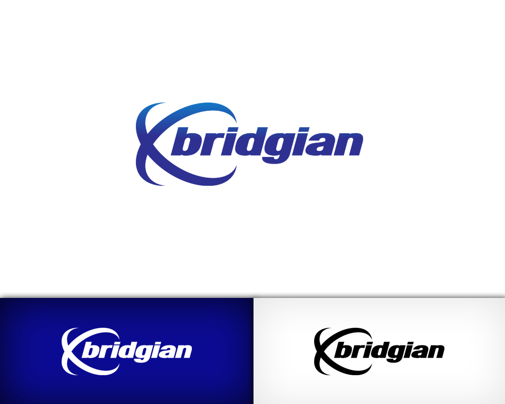 Design de Logo par Spektron Designs pour ce projet | Design #4002903