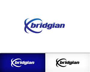 Design de Logo par Spektron Designs pour ce projet | Design : #4002903