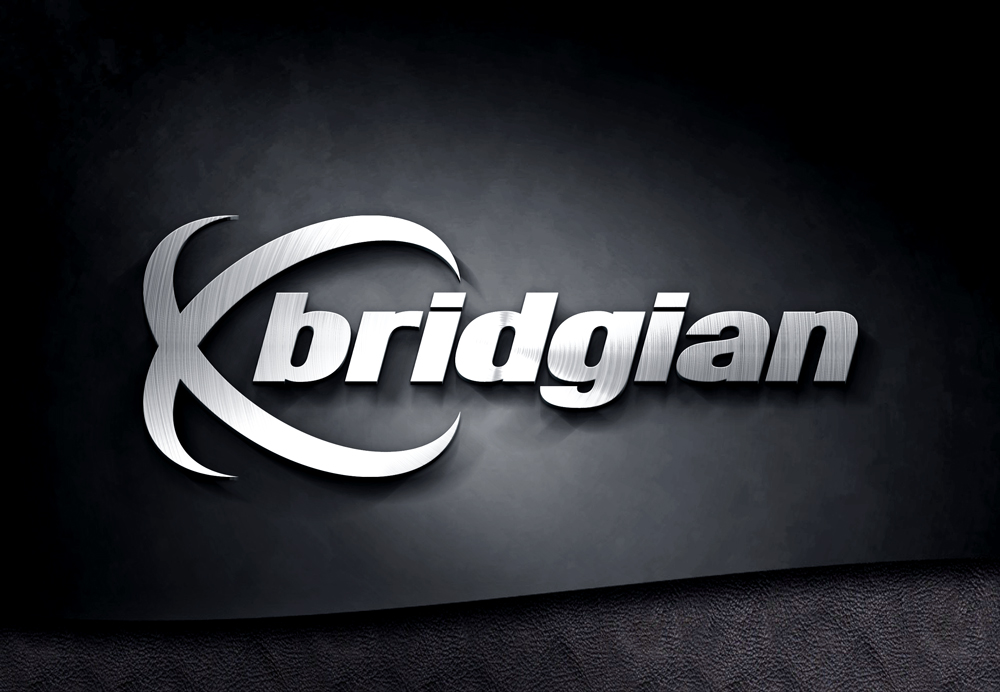 Design de Logo par Spektron Designs pour ce projet | Design #4002904