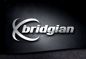 Design de Logo par Spektron Designs pour ce projet | Design : #4002904