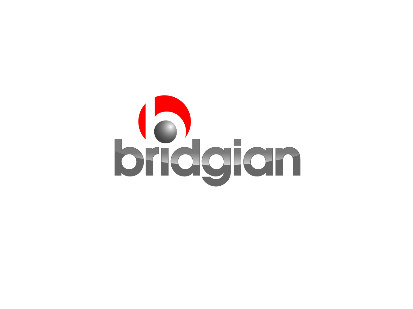 Logo Design by Diniey Zafeerah for this project | Design #3975347