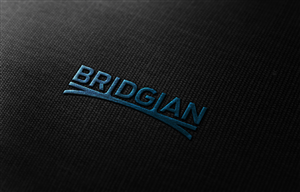 Design de Logo par ICSteve pour ce projet | Design : #4001127