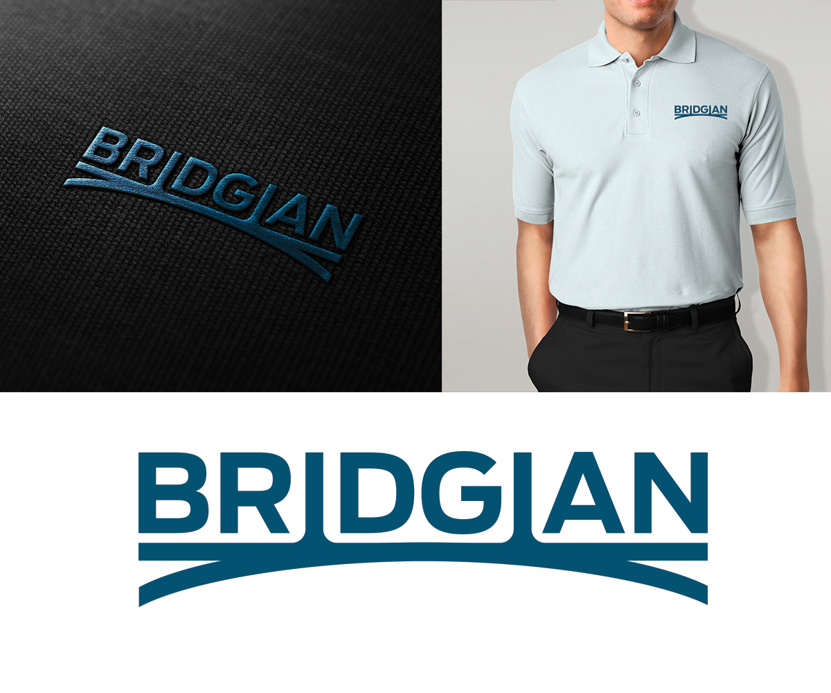 Logo Design by ICSteve for this project | Design #4001248