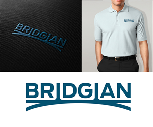 Logo Design by ICSteve