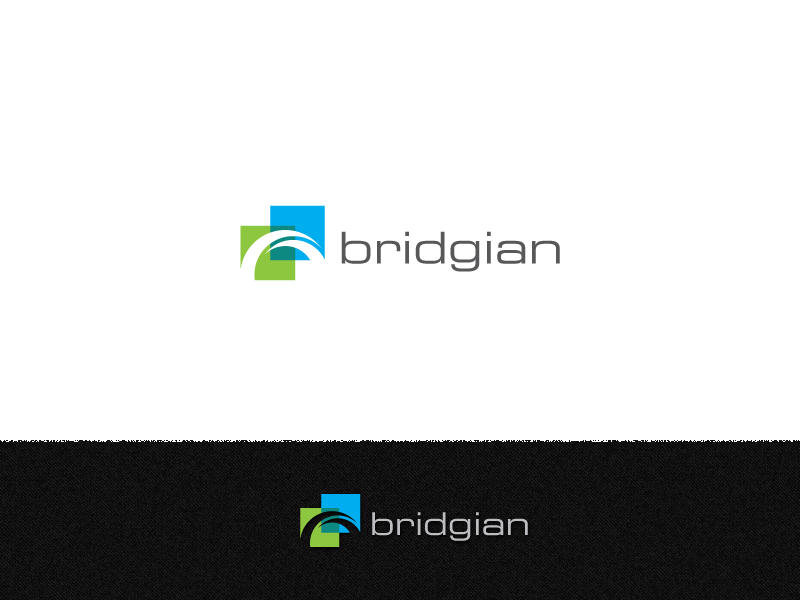 Design de Logo par costur pour ce projet | Design : #3996764