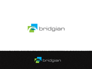Logo Design by costur