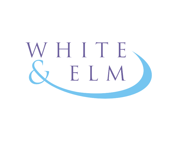 Diseño de Logo por Pijar para White and Elm | Diseño #4057369