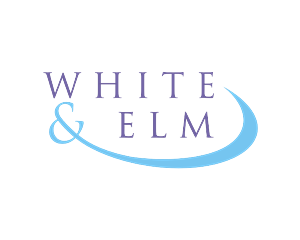 Logo Design by Pijar
