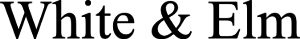 Logo Design by CookieJar99