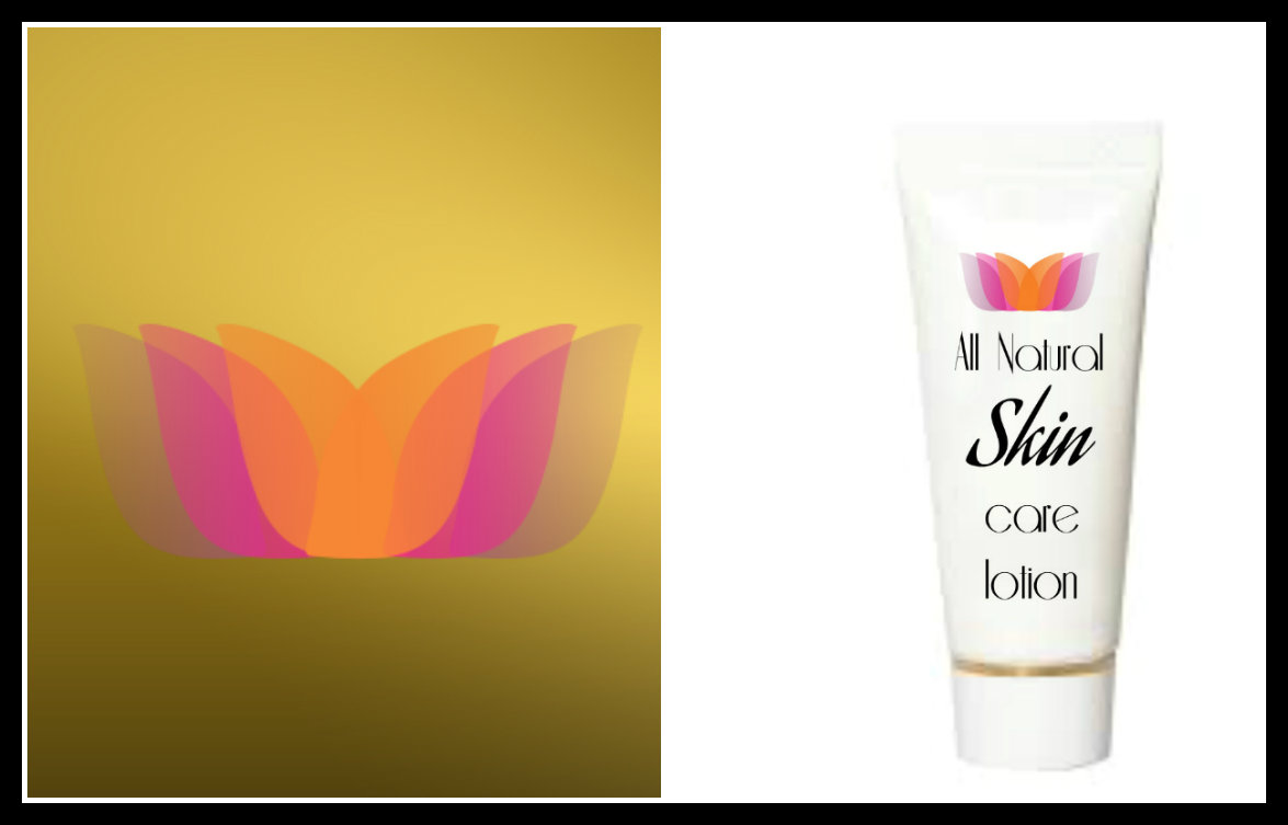 Logo Design by DollFace for White and Elm | Design #3983024