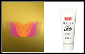 Logo Design by DollFace