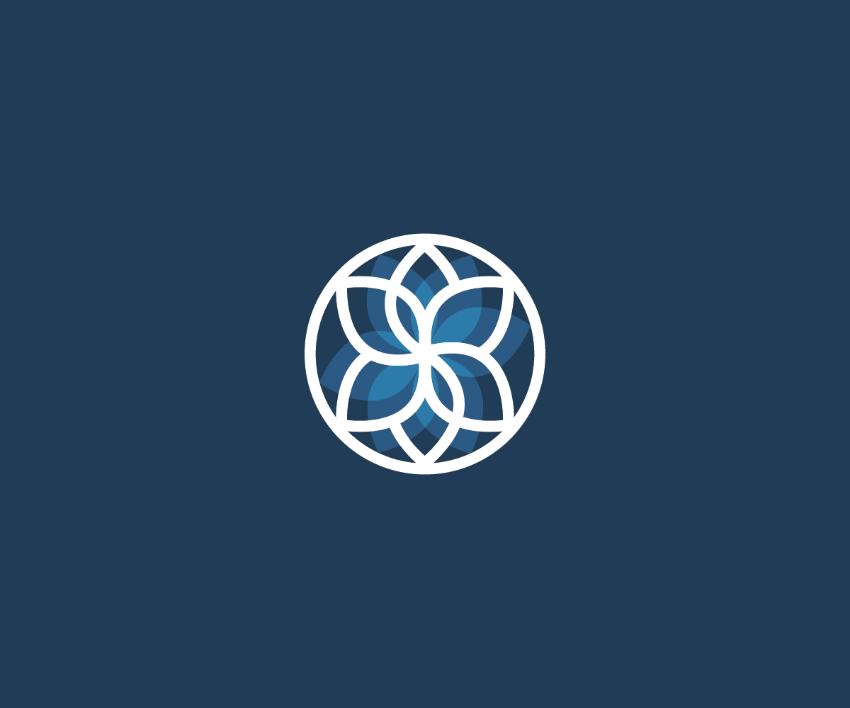 Logo Design by janji for White and Elm | Design #3966091