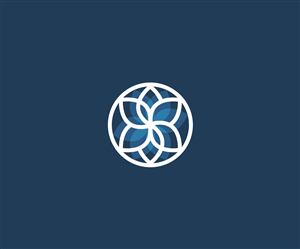 Logo Design by janji