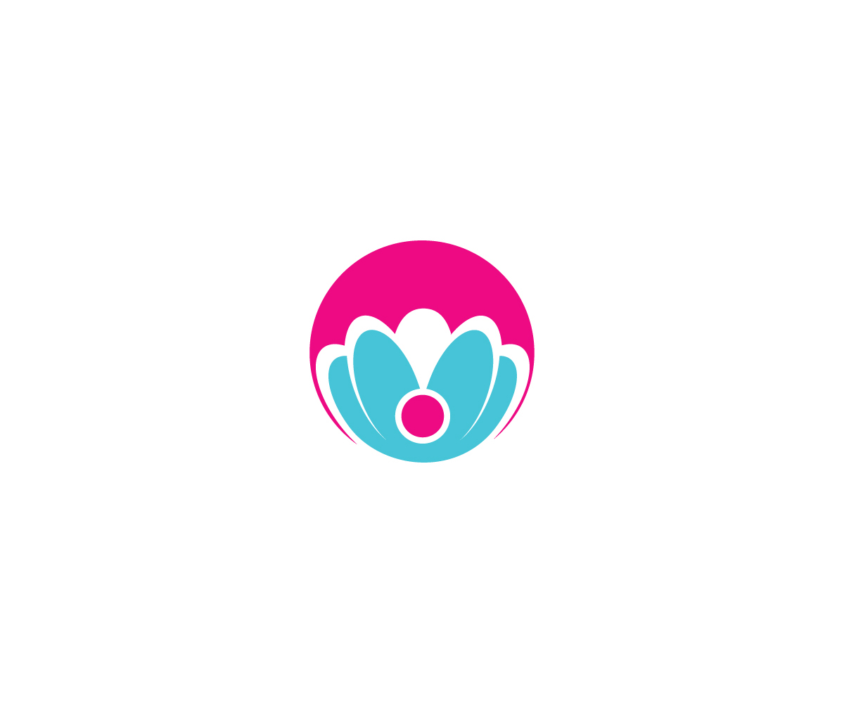 Logo Design by Half-Red for White and Elm | Design #3965562