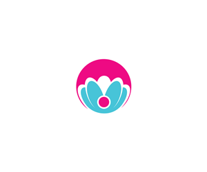 Logo Design by Half-Red
