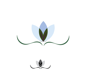 Logo Design by hatc852