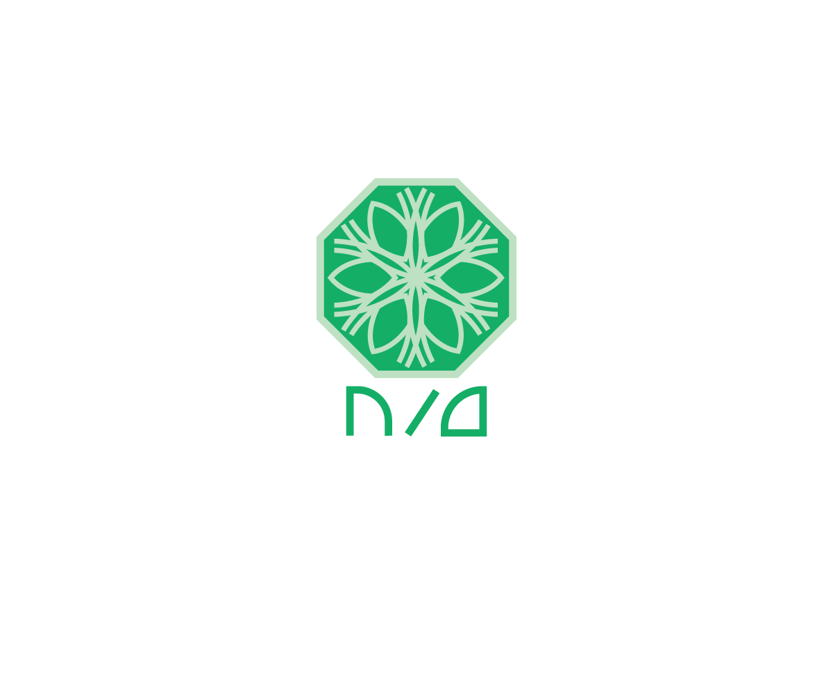 Logo-Design von mari.sakai für White and Elm | Design #3996664