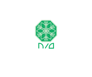 Logo Design by mari.sakai