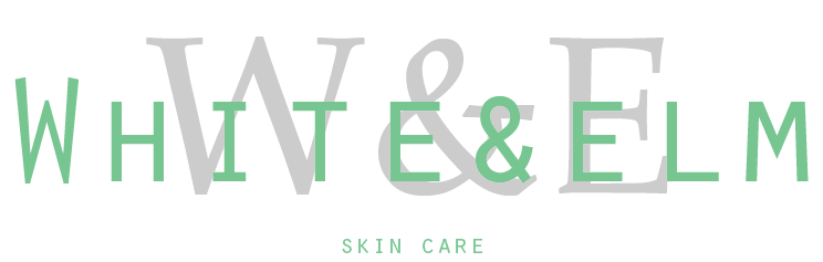 Diseño de Logo por Iris Design para White and Elm | Diseño #4053954