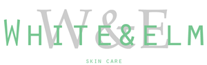 Logo Design by Iris Design