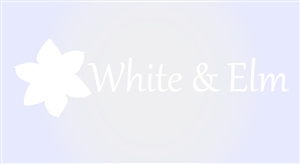 Logo Design by shirl649