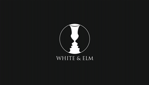 Logo Design by PetarT