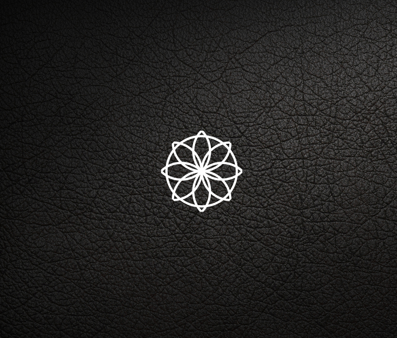 Logo-Design von logo_s für White and Elm | Design #3985616