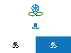 Logo Design by grabson