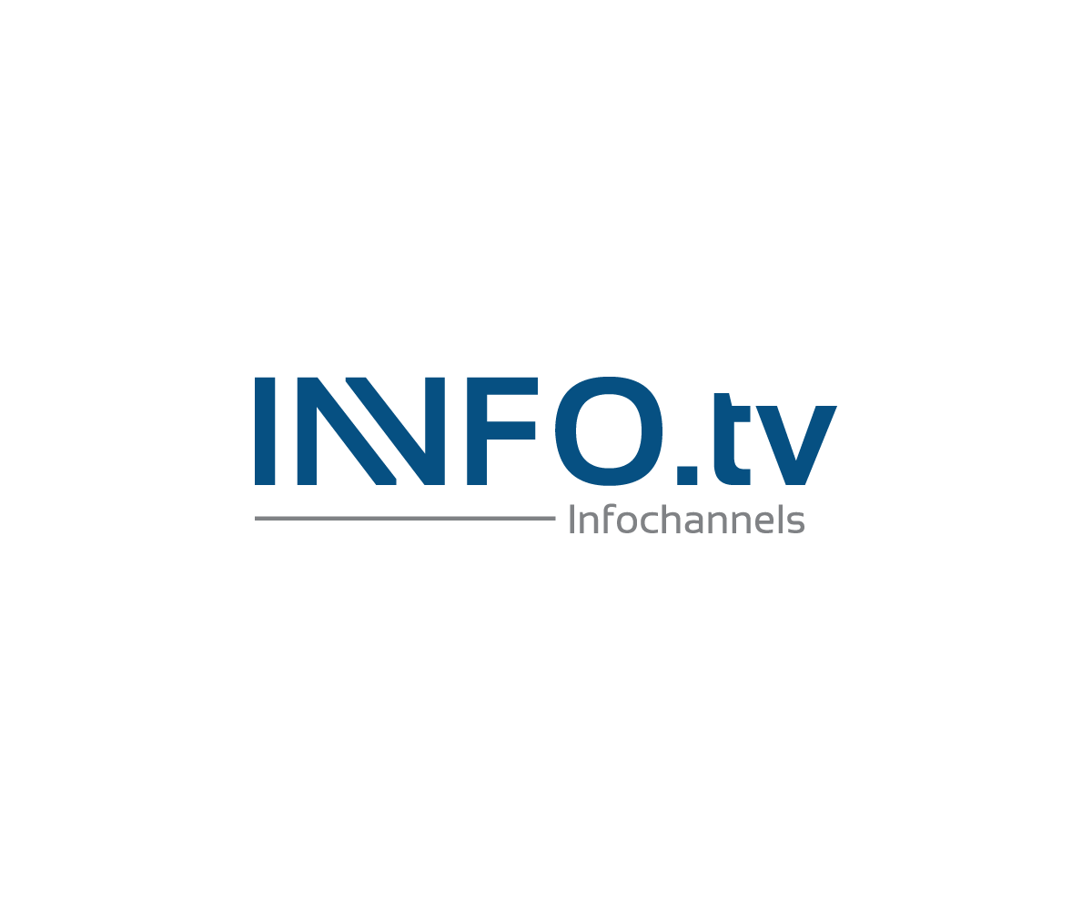 Logo Design by NDRO for this project | Design #4031419