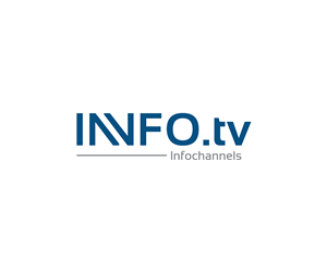 Logo Design by NDRO for this project | Design: #4031419