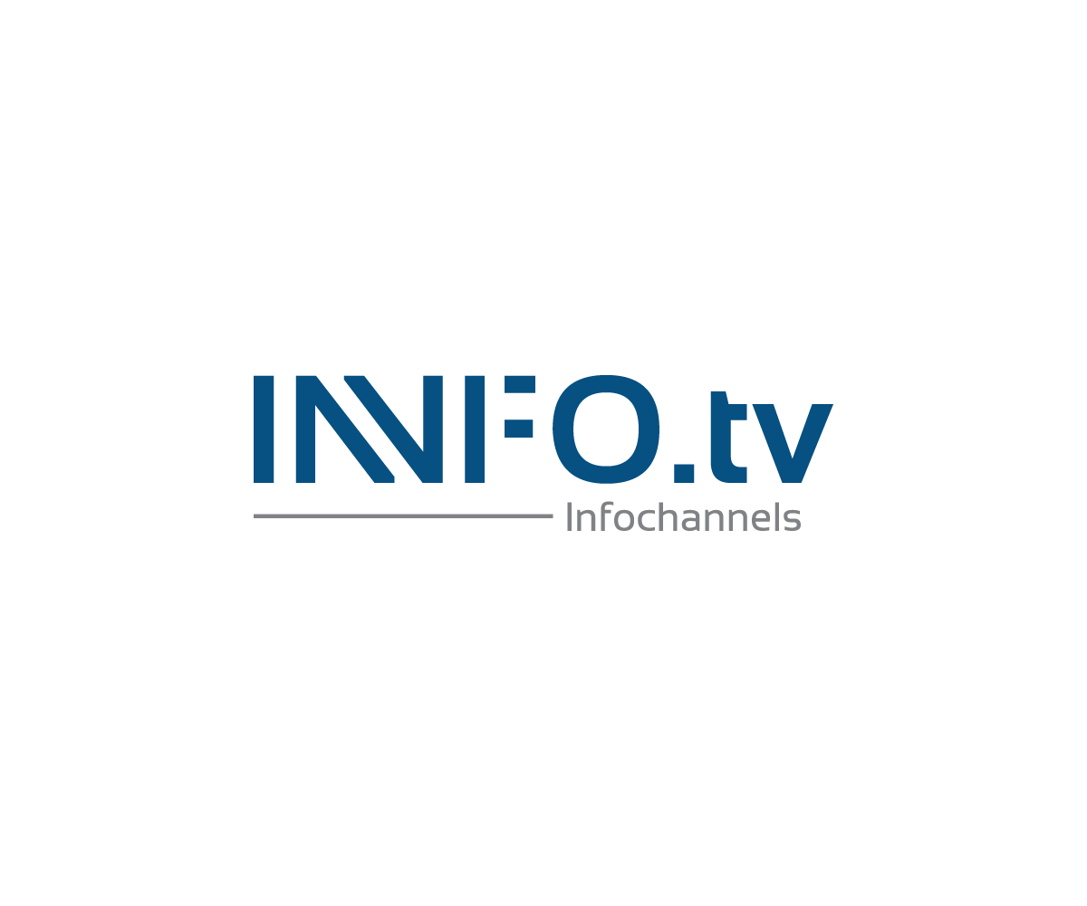 Diseño de Logo por NDRO para este proyecto | Diseño #4031426